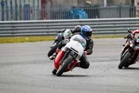 enduro-digital-images;event-digital-images;eventdigitalimages;no-limits-trackdays;peter-wileman-photography;racing-digital-images;snetterton;snetterton-no-limits-trackday;snetterton-photographs;snetterton-trackday-photographs;trackday-digital-images;trackday-photos
